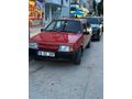 FIRSAT ARACI COK ORJİNAL