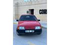 FIRSAT ARACI COK ORJİNAL