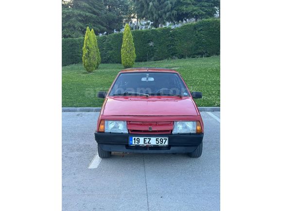 FIRSAT ARACI COK ORJİNAL
