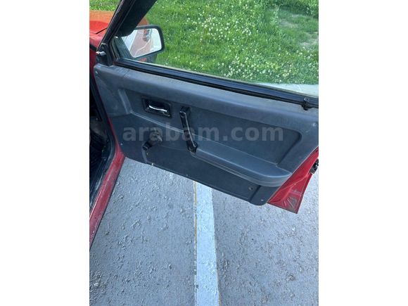 FIRSAT ARACI COK ORJİNAL
