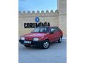 FIRSAT ARACI COK ORJİNAL