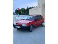 FIRSAT ARACI COK ORJİNAL