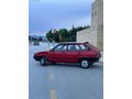 FIRSAT ARACI COK ORJİNAL