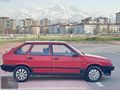 SIFIR MUAYENE LI