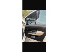 Sahibinden Fiat Linea 1.3 Multijet Active Plus 2010 Model 