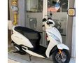 Sahibinden TVS Jupiter 125