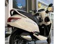 Sahibinden TVS Jupiter 125