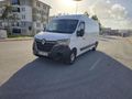 Sahibinden Renault Master 2.3 dCi 15 m3 2020 Model