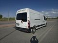 Sahibinden Renault Master 2.3 dCi 15 m3 2020 Model