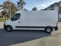 Sahibinden Renault Master 2.3 dCi 15 m3 2020 Model