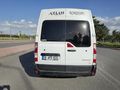 Sahibinden Renault Master 2.3 dCi 15 m3 2020 Model