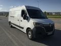 Sahibinden Renault Master 2.3 dCi 15 m3 2020 Model