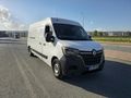 Sahibinden Renault Master 2.3 dCi 15 m3 2020 Model