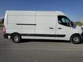Sahibinden Renault Master 2.3 dCi 15 m3 2020 Model