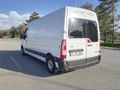 Sahibinden Renault Master 2.3 dCi 15 m3 2020 Model