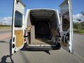 Sahibinden Renault Master 2.3 dCi 15 m3 2020 Model