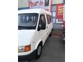 Sahibinden Ford Transit 120 V 1999 Model 