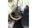 Sahibinden Ford Transit 120 V 1999 Model 