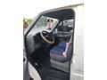 Sahibinden Ford Transit 120 V 1999 Model 