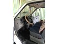 Sahibinden Ford Transit 120 V 1999 Model 