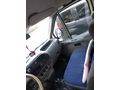 Sahibinden Ford Transit 120 V 1999 Model 