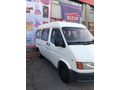 Sahibinden Ford Transit 120 V 1999 Model 