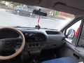 Sahibinden Ford Transit 120 V 1999 Model 