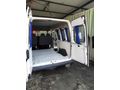 Sahibinden Ford Transit 120 V 1999 Model 