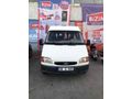 Sahibinden Ford Transit 120 V 1999 Model 