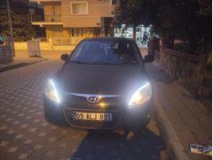 Sahibinden Hyundai i30 1.4 CVVT Team 2010 Model