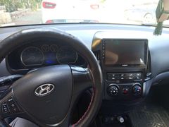 Sahibinden Hyundai i30 1.4 CVVT Team 2010 Model