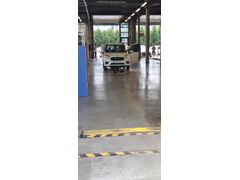 Sahibinden Ford Tourneo Courier 1.5 TDCi Delux 2020 Model  143.000 km Beyaz