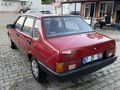 18 YILLIK SAHİBİNDEN+KAZASIZ+SIFIR MUAYNE+ÇÜRÜKSÜZ
