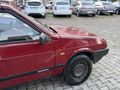 18 YILLIK SAHİBİNDEN+KAZASIZ+SIFIR MUAYNE+ÇÜRÜKSÜZ