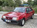 18 YILLIK SAHİBİNDEN+KAZASIZ+SIFIR MUAYNE+ÇÜRÜKSÜZ