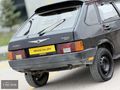 LADA SAMARA MOTOR YÜRÜYEN SORUNSUZ