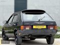 LADA SAMARA MOTOR YÜRÜYEN SORUNSUZ