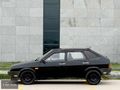 LADA SAMARA MOTOR YÜRÜYEN SORUNSUZ