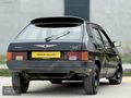 LADA SAMARA MOTOR YÜRÜYEN SORUNSUZ