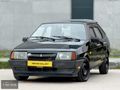 LADA SAMARA MOTOR YÜRÜYEN SORUNSUZ