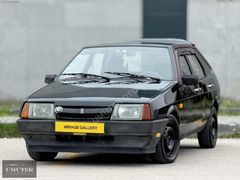 LADA SAMARA MOTOR YÜRÜYEN SORUNSUZ