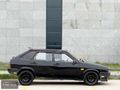 LADA SAMARA MOTOR YÜRÜYEN SORUNSUZ