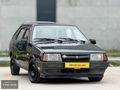 LADA SAMARA MOTOR YÜRÜYEN SORUNSUZ