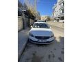 Sahibinden Volvo S60 1.6 D Premium 2015 Model 