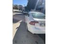 Sahibinden Volvo S60 1.6 D Premium 2015 Model 