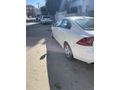 Sahibinden Volvo S60 1.6 D Premium 2015 Model 