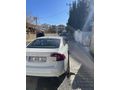Sahibinden Volvo S60 1.6 D Premium 2015 Model 