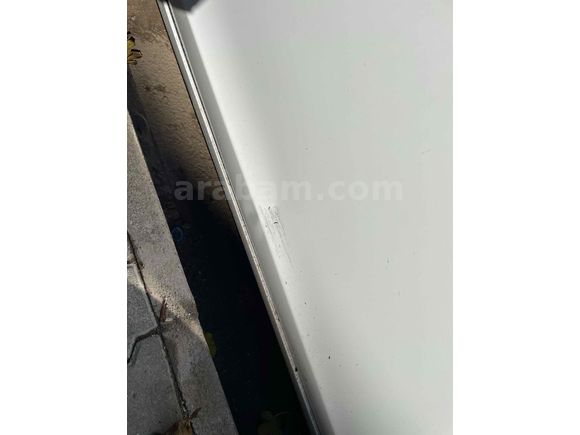 Sahibinden Volvo S60 1.6 D Premium 2015 Model 