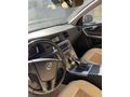 Sahibinden Volvo S60 1.6 D Premium 2015 Model 