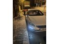 Sahibinden Volvo S60 1.6 D Premium 2015 Model 